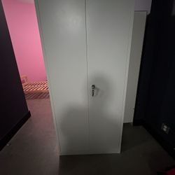 Furniture For Sale MUST PICK UP!