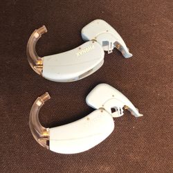 Phonak Kids Hearing Aids