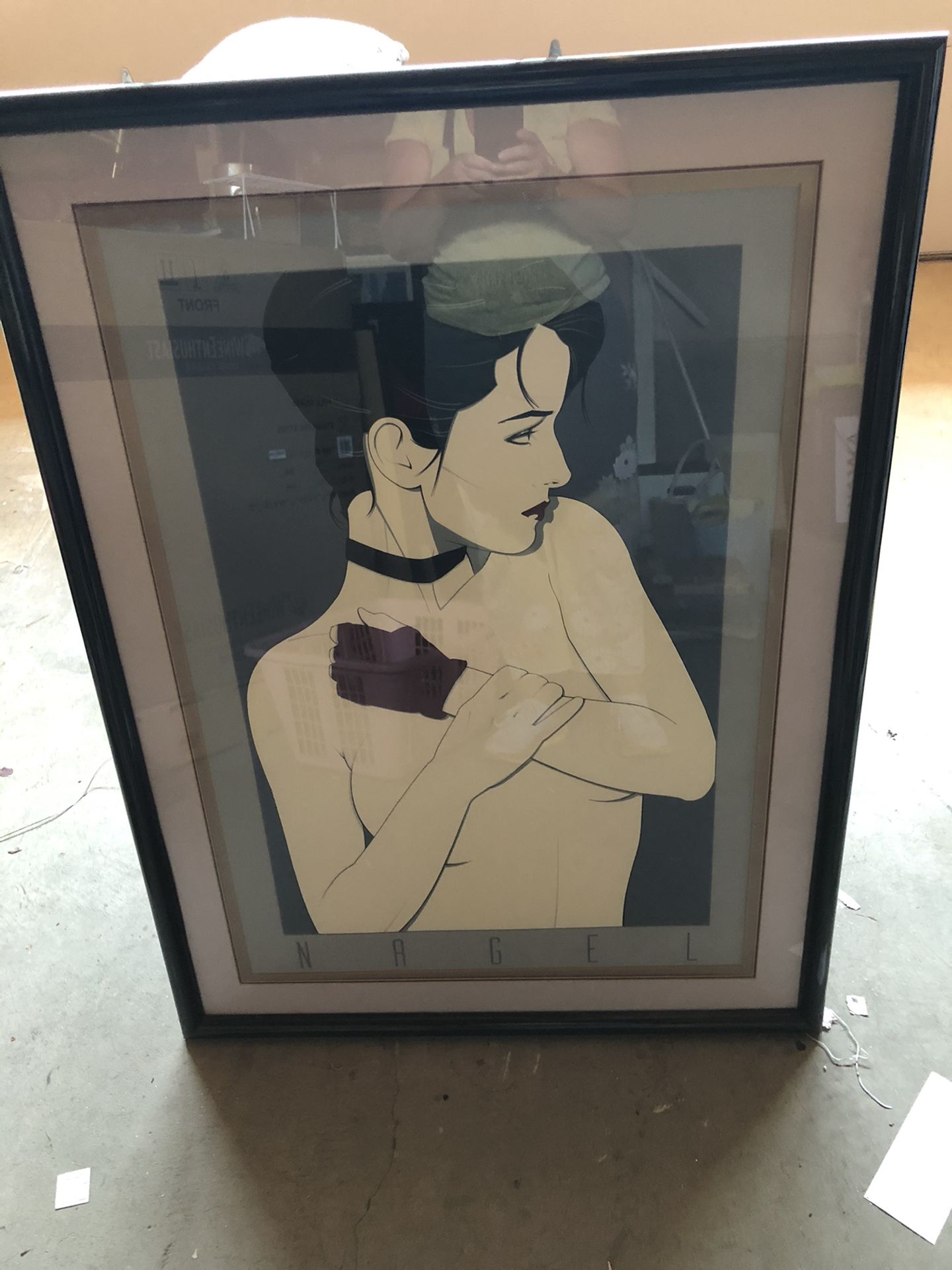 Image #1