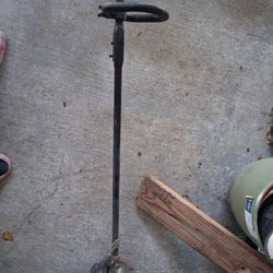 Homelight Weedeater 
