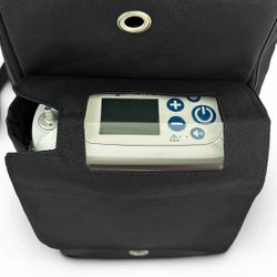 Inogen g5 portable machine