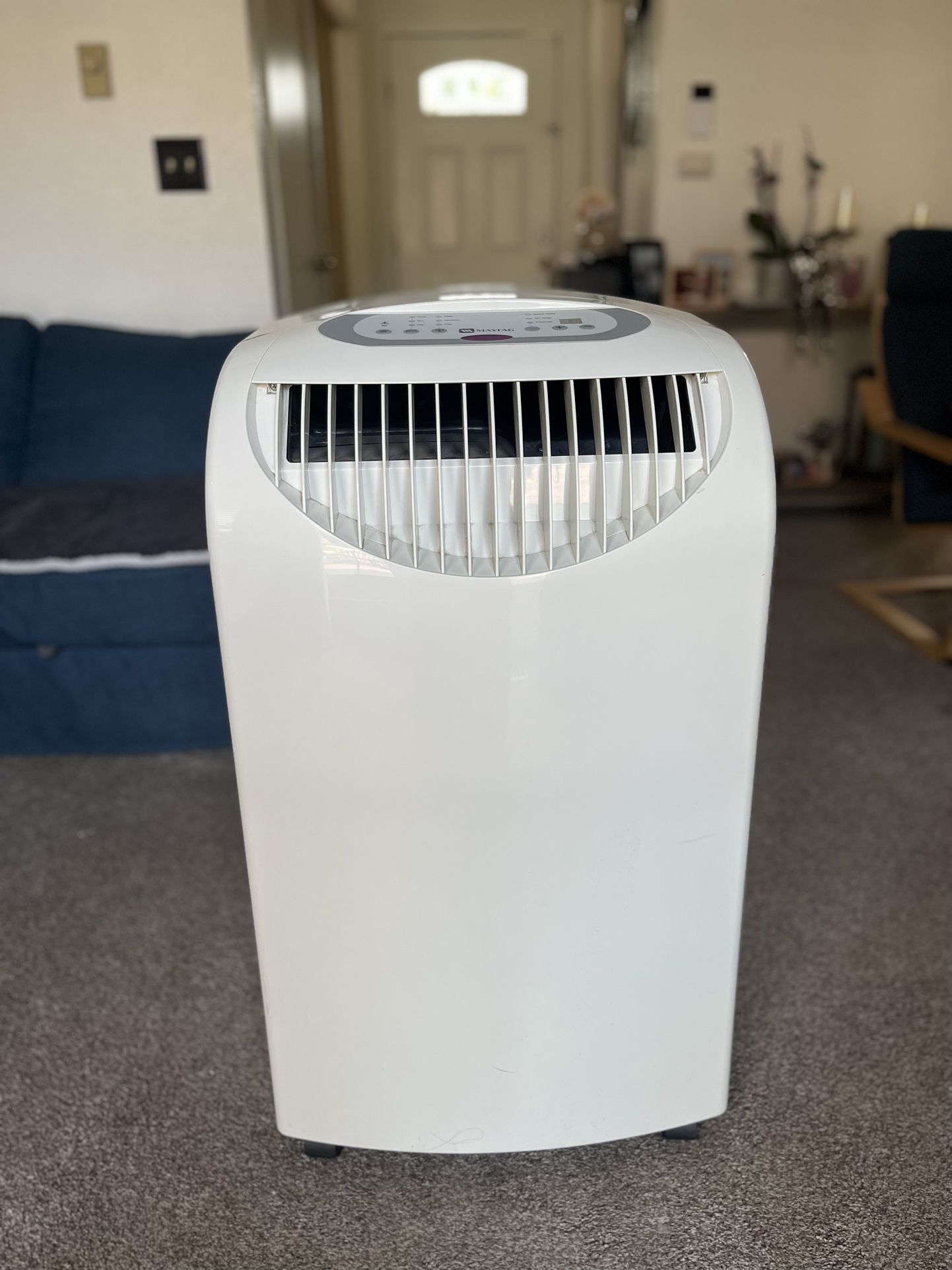 Maytag Portable Air Conditioner 8000 BTU