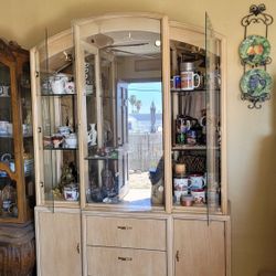 Nice Armoire