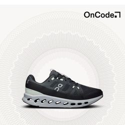 On Cloud Mens sneakers 12