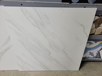 24x24 Porcelain Matte Finish Plt Sale 364.80sf Per Plt