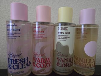 Vs Bundle