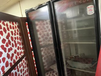 Restaurant Equipment 