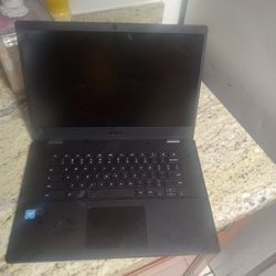 2021chromebook Laptop 