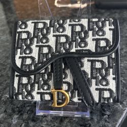 CD Wallet
