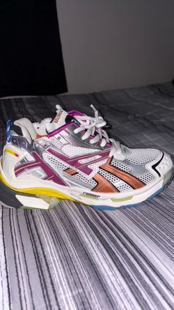 Balenciagas