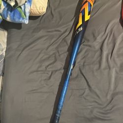 Baseball Bat