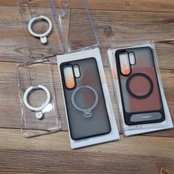 Samsung galaxy s26ultra cases