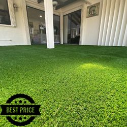 Astro Turf Supply 
