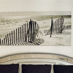Art- Custom Canvas