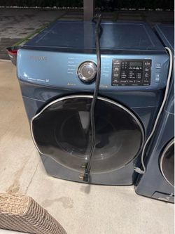 dryer