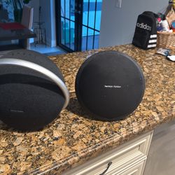 Harman/Kardon 