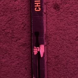 Everlast Chinning And Sit Up Bar