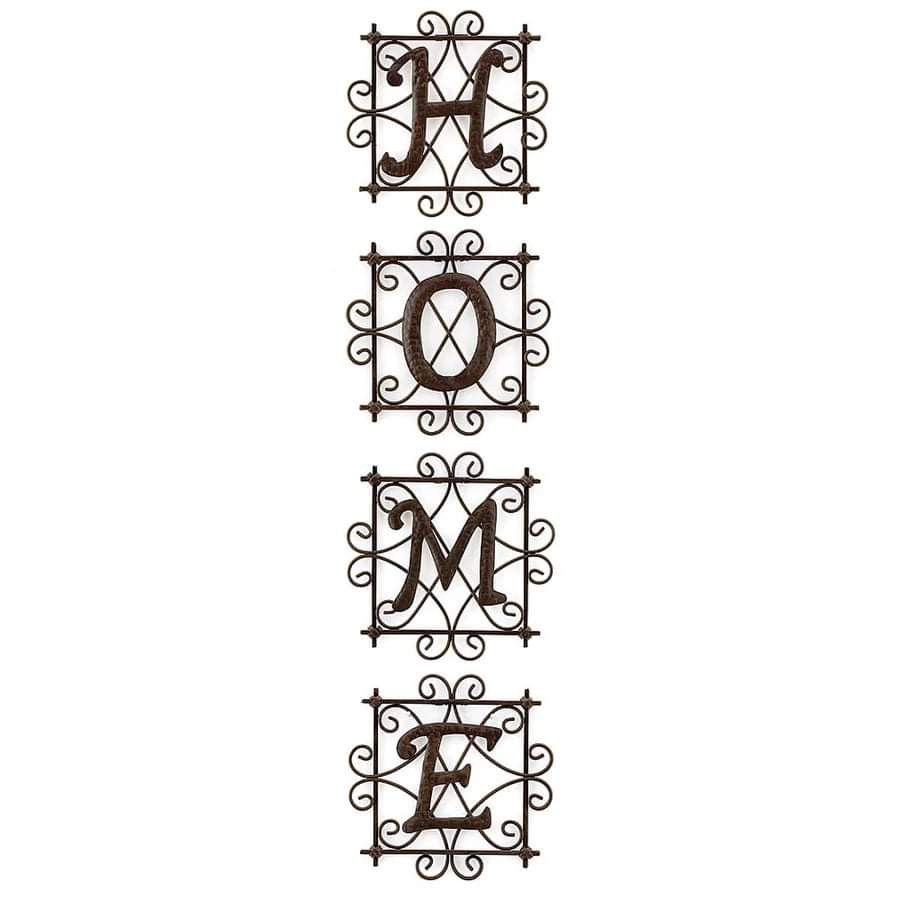 Homeinteriors Decoracion En Cuadros Sconces Y Velas, Todos Con Diferentes Precios.