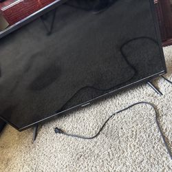 Roku 25 inch