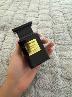 Tom Ford Tobacco Vanilla 100ml