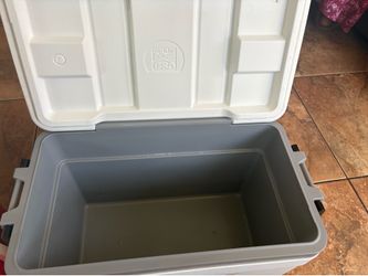 Igloo 25qt