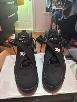 Chrome 8s