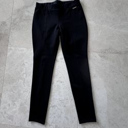 Women’s Michael Kors Dress Pants