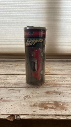 Coca-Cola Chrysler car collectible