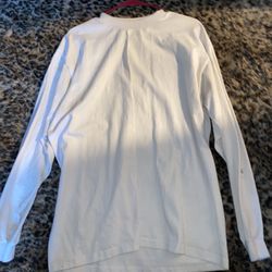 Pro Club Long Sleeve 