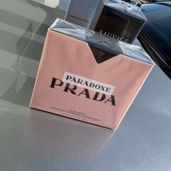 Prada