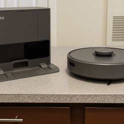 Shark (Matrix) Vaccum