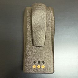 BRAND NEW Walkie-Talkie Radio Battery For Motorola CP200