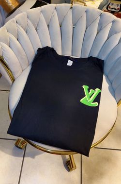 Size L/XL Good Quality Lv