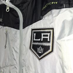 Los Angeles kings