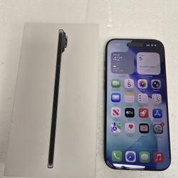 Ip 17 Air Verizon Carrier $55 Down /apply In P@yment Plan  To