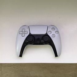Ps 5 controller