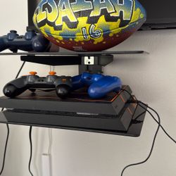 PS4 Black Ops Edition 