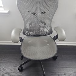 Herman Miller Office Chair