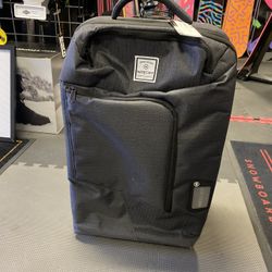 new snowboard travel bags 
