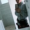 Elijah Gomez