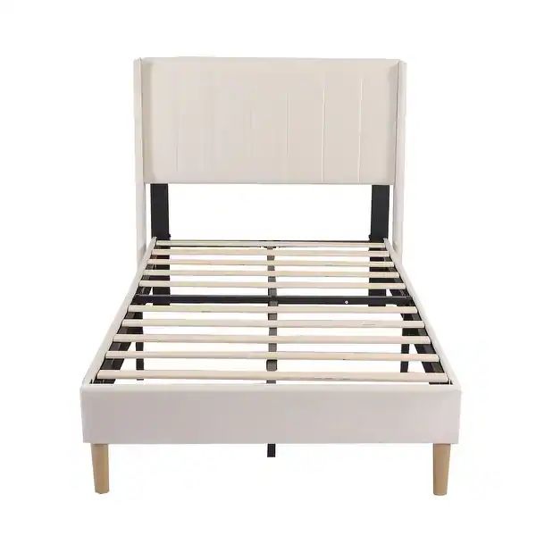 Twin Bed frame