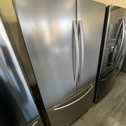 Samsung Refrigerator