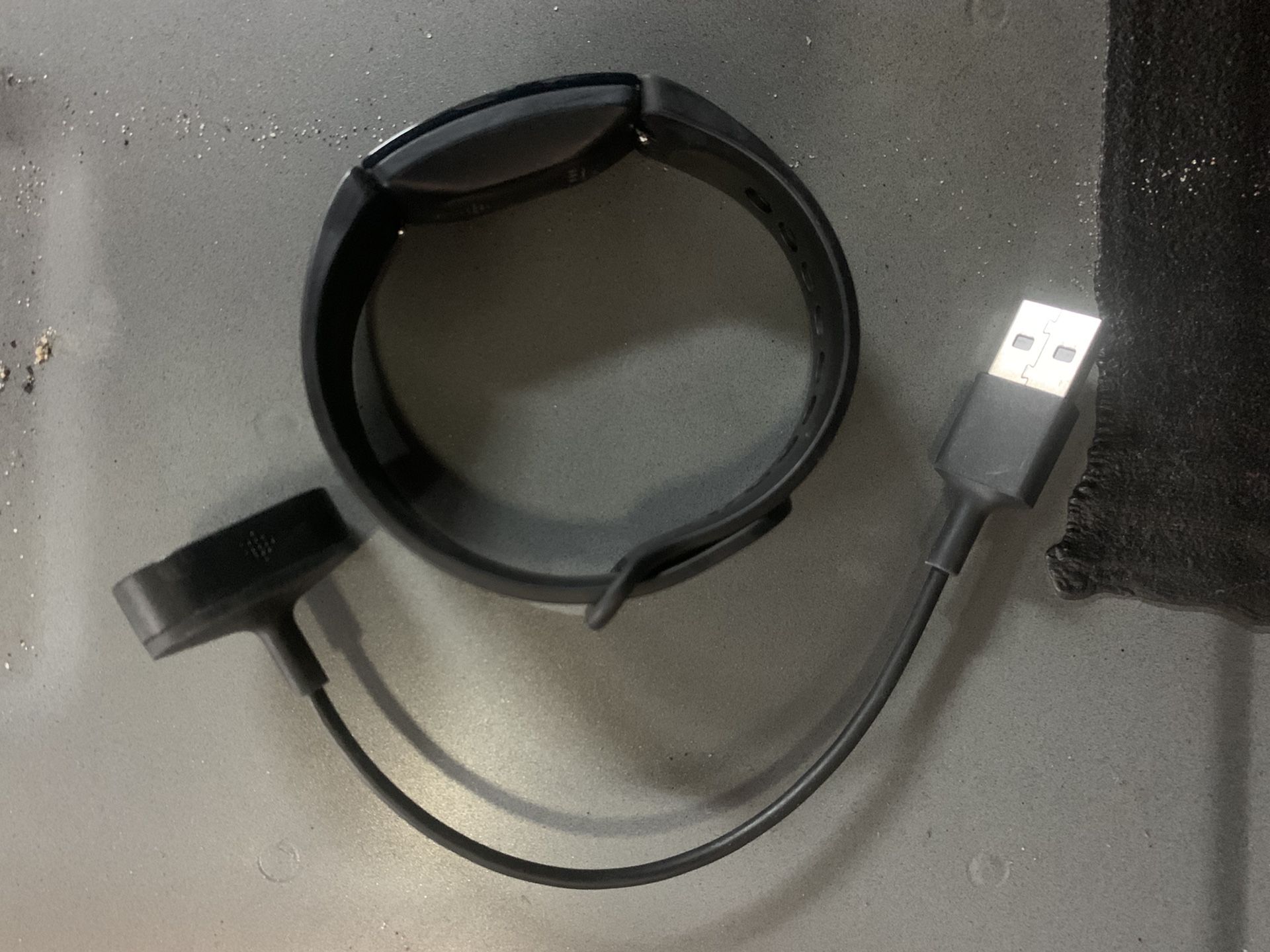 Fitbit