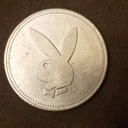 Playboy Casino 