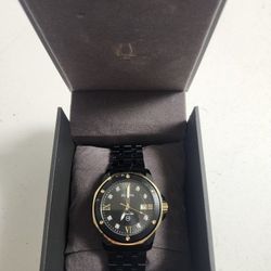 BULOVA Watch 