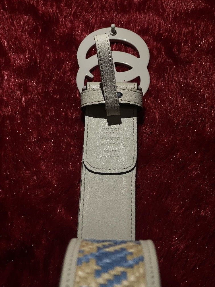 BELT (REAL),All Products : American Fashion Style Bags On Sale