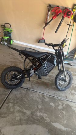 Xtion seeker 01