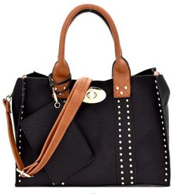 *NEW* PURSES