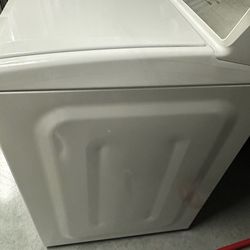 Maytag Washer - New