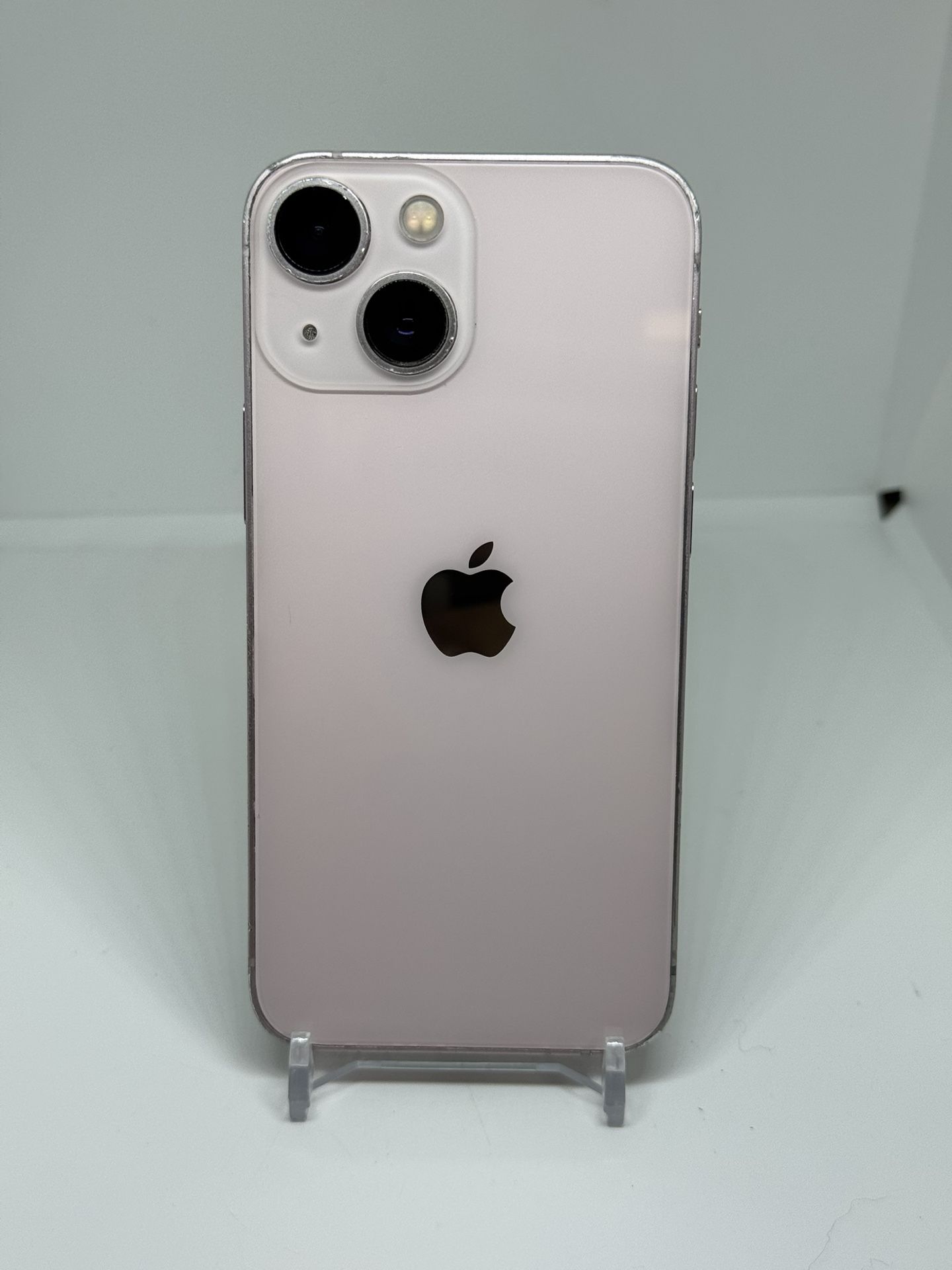 Apple iPhone 13 mini 256GB ピンク【】 【公式通販】